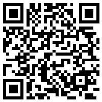 QR Code for bitcoin:bitcoin:litecoin:LhEmTACHDRzXFUMxdHVso3aEBtts6EfcJh