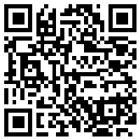 QR Code for bitcoin:bitcoin:litecoin:LhEmanWN8bRkJsSWYLt1u2ATJ3nREZzbdZ