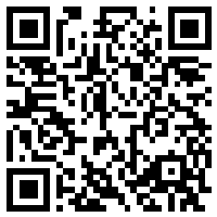 QR Code for bitcoin:bitcoin:litecoin:LhF4AugA97ME1EEJun6JpooHUsHM7uPSZP