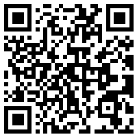 QR Code for bitcoin:bitcoin:litecoin:LhF5AZFXpMCYepCASjEBHmojvegQu3QH4o