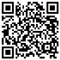 QR Code for bitcoin:bitcoin:litecoin:LhFBGEdkUUDM299Pgue9UghAG3NWHF7Yo1