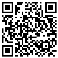 QR Code for bitcoin:bitcoin:litecoin:LhFHppkv7HCcdqpD3Zpr5yEdBmDvyycD2d