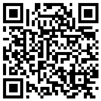 QR Code for bitcoin:bitcoin:litecoin:LhFKY13eks7LeCUdJ68xSw7SQ6MTC1NUDL