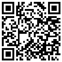 QR Code for bitcoin:bitcoin:litecoin:LhFKh5Zcter7XmoZz7eeekWRsLpDUpY6uy