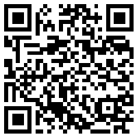 QR Code for bitcoin:bitcoin:litecoin:LhFMt69kXfTEpGNSecEhAXhodNDR16g7pK