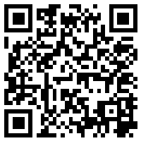 QR Code for bitcoin:bitcoin:litecoin:LhFN1GyRcfTx2QSt5qbX4j7ZVRaa9bKMUh