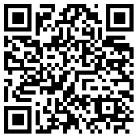 QR Code for bitcoin:bitcoin:litecoin:LhFQkfKkAy4drLQ89z19FC28LUtH2Pyeui