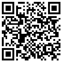 QR Code for bitcoin:bitcoin:litecoin:LhFb4bqPoNmaCwap7LmfetRuP9dGcBBhvy