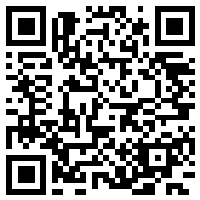 QR Code for bitcoin:bitcoin:litecoin:LhFkrRasdrZFGvfUNmDjr4VwpU43yTFXAF