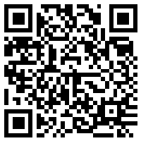 QR Code for bitcoin:bitcoin:litecoin:LhFmBc6eSLW47uYCa7ayTRSvm8SLDFNE3G