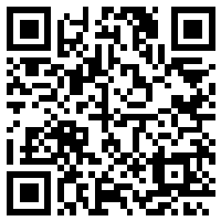 QR Code for bitcoin:bitcoin:litecoin:LhFrAvD8atF9HTHfJeQuZPb9CV1SqSQ3NP