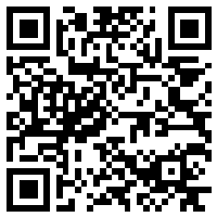 QR Code for bitcoin:bitcoin:litecoin:LhG5ZPMxjyeLX2gD7AXRs5mj8Pp2f7BLdf