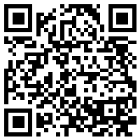 QR Code for bitcoin:bitcoin:litecoin:LhGKuLoD7NUMG76fLWTub4us4JBHsGx1sB