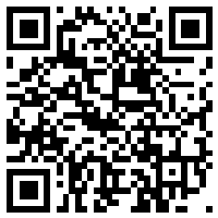 QR Code for bitcoin:bitcoin:litecoin:LhGLX9UdXaUjo1cv5DdvxtTXEVc4u1TjoF