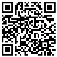 QR Code for bitcoin:bitcoin:litecoin:LhGLvA3aHuoydQfjNHG7cBwVvWTdL2prm7