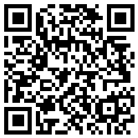 QR Code for bitcoin:bitcoin:litecoin:LhGSS9aXGSa8sESZ7WcMXTPj7kF38Q66ib