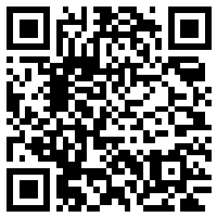 QR Code for bitcoin:bitcoin:litecoin:LhGeWsCQP3cRfThGketiChpzZN9vb6KMvF