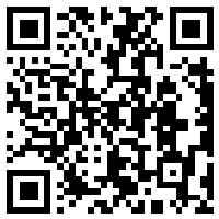 QR Code for bitcoin:bitcoin:litecoin:LhGovF7dNE5BghgnbhdAg6cQJPCsGBW97e