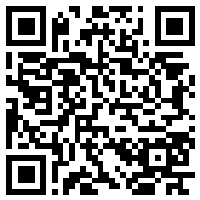 QR Code for bitcoin:bitcoin:litecoin:LhGsN1RHAYTC5vtuS2Ur1ad2LmGGfaUSrL