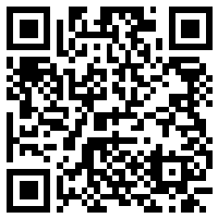 QR Code for bitcoin:bitcoin:litecoin:LhH5HAeFWw3wrTMBzUtQBH6c2oKyrob34J