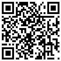 QR Code for bitcoin:bitcoin:litecoin:LhH6BENceexrSBVq53kULFgDP4BHwFJsZv