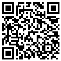 QR Code for bitcoin:bitcoin:litecoin:LhH8XFgQrmCgNpfvRiBUmZHQSWG1PyTd2Y