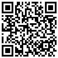 QR Code for bitcoin:bitcoin:litecoin:LhHCuddZwvY3Twiy31vbpXGmpdeTYN8Qvd