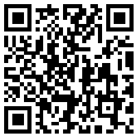 QR Code for bitcoin:bitcoin:litecoin:LhHR1jpUW4UmFrw4d1WRLGwyhbqJCvFNMP