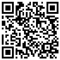 QR Code for bitcoin:bitcoin:litecoin:LhHSaM4RuCw4E1L9wCSKqZbp2iWPTYix76
