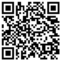 QR Code for bitcoin:bitcoin:litecoin:LhHfGoSCSU39vxpQLXN6bA8pJD6tkRjiht