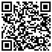 QR Code for bitcoin:bitcoin:litecoin:LhJ7WhMngxo7Z2NfoYCkCGg7df6gaGa9ar