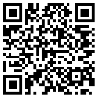 QR Code for bitcoin:bitcoin:litecoin:LhJEcoPrefZqo8aBs2egtBfEfExY2Jgu4i