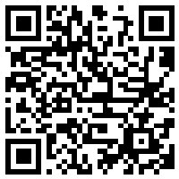 QR Code for bitcoin:bitcoin:litecoin:LhJFpPnwXk68firWCfuHKPdbs1PrLAC5hF