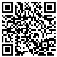 QR Code for bitcoin:bitcoin:litecoin:LhJFssb8fibXMXYWQPofNJQLZqKExvwJ4E