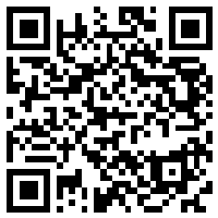 QR Code for bitcoin:bitcoin:litecoin:LhJR2HHnUtHKYSuDoRNQiNbHjRNpF995bC