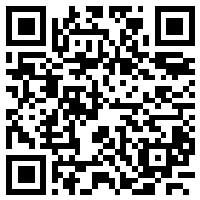QR Code for bitcoin:bitcoin:litecoin:LhJSY1v3zeRdRHCuCaLSTfXmEhKARuRYMd