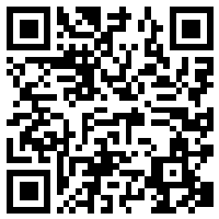 QR Code for bitcoin:bitcoin:litecoin:LhJWmfpqE322kY9JGTCMeLdv5eTZ2eyTRe