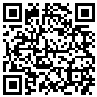 QR Code for bitcoin:bitcoin:litecoin:LhJdE7KFMrQwsWRXj8SM4bJs6JCfgXUfm4