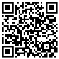 QR Code for bitcoin:bitcoin:litecoin:LhJkVodaShYsB54o7KibUPANEoPSjk1uvy