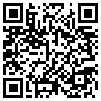 QR Code for bitcoin:bitcoin:litecoin:LhJrtZAcgYPkCfAwpoFQ5DA6EHN5P2YaNK
