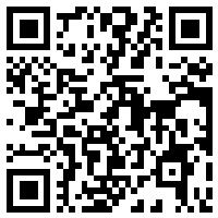 QR Code for bitcoin:bitcoin:litecoin:LhJsJk28yoLyAX86qm3RdVucp4RKE4uxRB