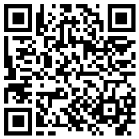 QR Code for bitcoin:bitcoin:litecoin:LhJsWWt8yjAp3GcP2s495bGbcJXUoaJnx9
