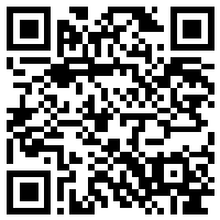 QR Code for bitcoin:bitcoin:litecoin:LhKGo6XM9zeSSMgJ96eENP1SksfM9QP87f