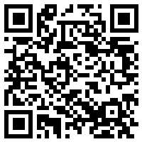 QR Code for bitcoin:bitcoin:litecoin:LhKKmTByeyMAukJWExv35KUP9DGeG7F2Ed