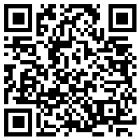 QR Code for bitcoin:bitcoin:litecoin:LhKSw8EdASFd2w38mCyUzNQWCxRL4bfGVx