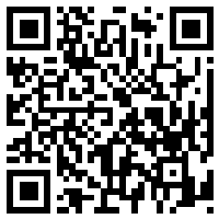 QR Code for bitcoin:bitcoin:litecoin:LhKXuRBvKd4zBLE1kpLheTYLWKUqMsQ3fQ