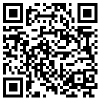 QR Code for bitcoin:bitcoin:litecoin:LhKk8iUboVdMMJrAG5dpgT7DEF1HbSyjFt