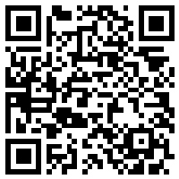 QR Code for bitcoin:bitcoin:litecoin:LhKkwUMXCdhwTqUo7Vvi4HCaYRfRrDLVhc