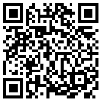 QR Code for bitcoin:bitcoin:litecoin:LhKtxzz4kChsDVitXvgiLqbW5Rep9ptaTt