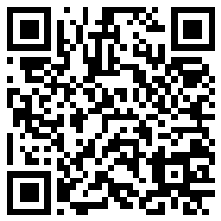 QR Code for bitcoin:bitcoin:litecoin:LhKuMsU6XUe9G6RhJBiFhYZ2miDMwLe8ym